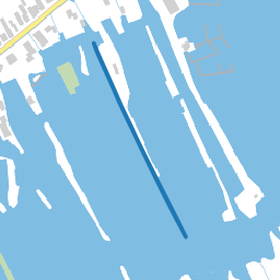 Perceel NKP01-D-2063