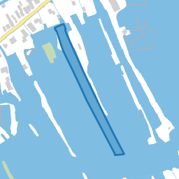 Perceel NKP01-D-2064