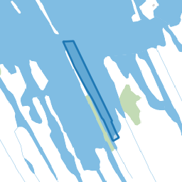 Perceel NKP01-D-2069