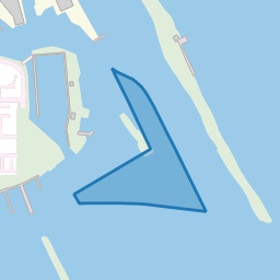 Perceel NKP01-D-2074