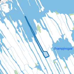 Perceel NKP01-D-2084