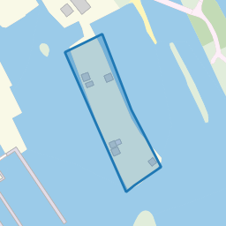 Perceel NKP01-D-2087