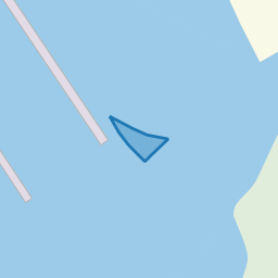 Perceel NKP01-D-2089