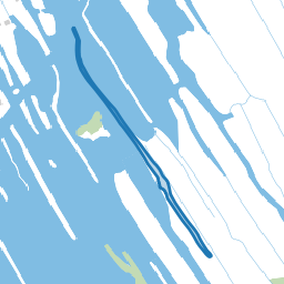 Perceel NKP01-D-2108