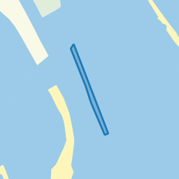 Perceel NKP01-D-2112