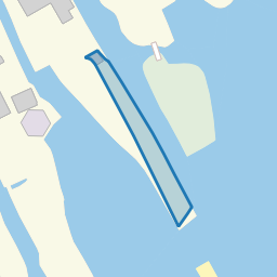 Perceel NKP01-D-2115