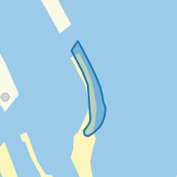 Perceel NKP01-D-2116