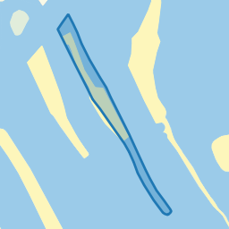 Perceel NKP01-D-2119