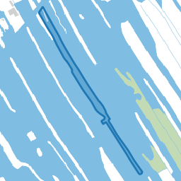 Perceel NKP01-D-2130