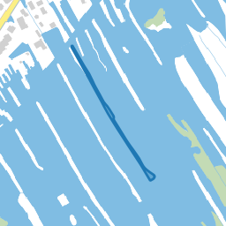 Perceel NKP01-D-2131