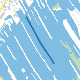 Perceel NKP01-D-2132