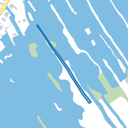 Perceel NKP01-D-2151