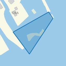 Perceel NKP01-D-2157