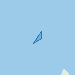 Perceel NKP01-D-2160