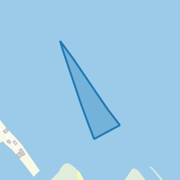 Perceel NKP01-D-2175