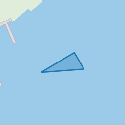 Perceel NKP01-D-2186