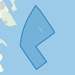 Perceel NKP01-D-2190