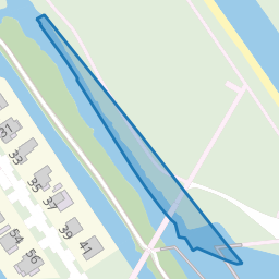 Perceel NKP01-D-2200