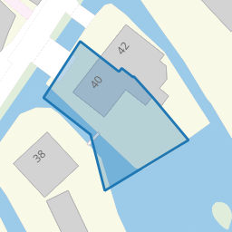 Perceel NKP01-D-2210