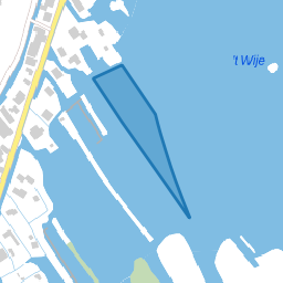 Perceel NKP01-D-2213