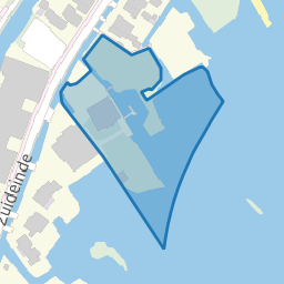 Perceel NKP01-D-2214