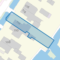 Perceel NKP01-D-2223