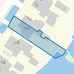 Perceel NKP01-D-2224