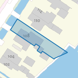 Perceel NKP01-D-2225