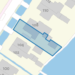 Perceel NKP01-D-2226