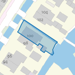 Perceel NKP01-D-2229