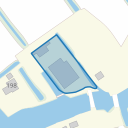 Perceel NKP01-D-2246