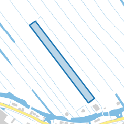Perceel NKP01-D-2247