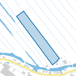 Perceel NKP01-D-2248