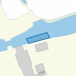 Perceel NKP01-D-2252