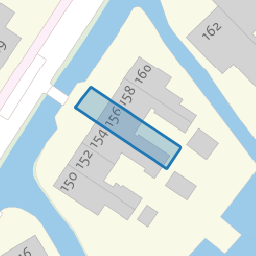 Perceel NKP01-D-2255