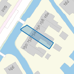 Perceel NKP01-D-2256