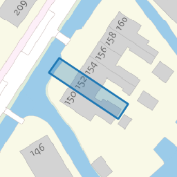 Perceel NKP01-D-2257