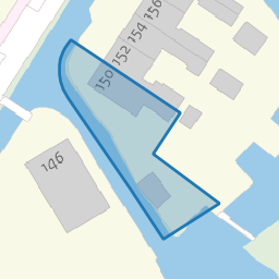 Perceel NKP01-D-2258