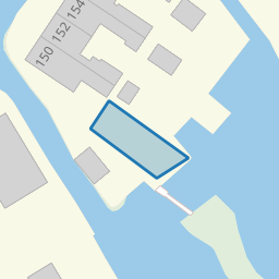 Perceel NKP01-D-2259