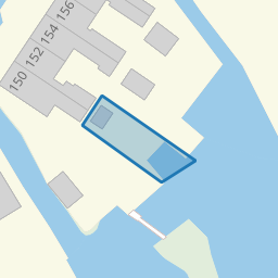 Perceel NKP01-D-2260