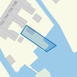 Perceel NKP01-D-2261