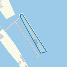 Perceel NKP01-D-2265