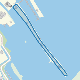 Perceel NKP01-D-2271