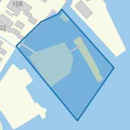 Perceel NKP01-D-2274