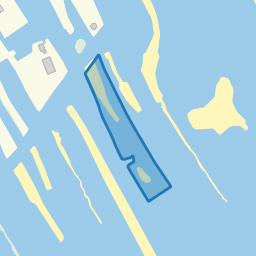 Perceel NKP01-D-2283