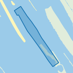 Perceel NKP01-D-2284