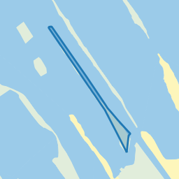 Perceel NKP01-D-2286