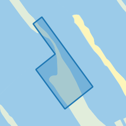 Perceel NKP01-D-2287