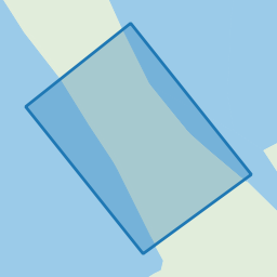 Perceel NKP01-D-2288