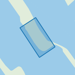 Perceel NKP01-D-2289